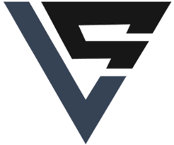 Vertec Logo